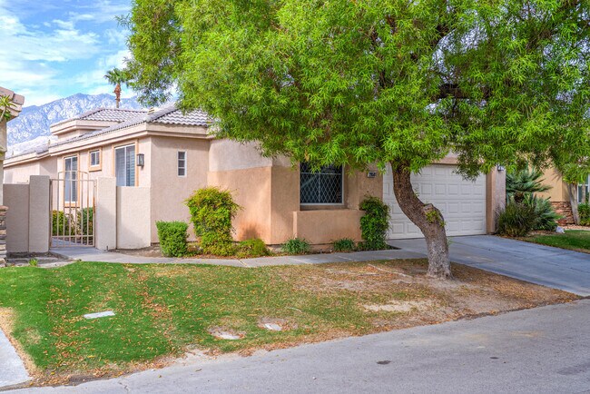 Primary Photo - 29581 W Laguna Dr