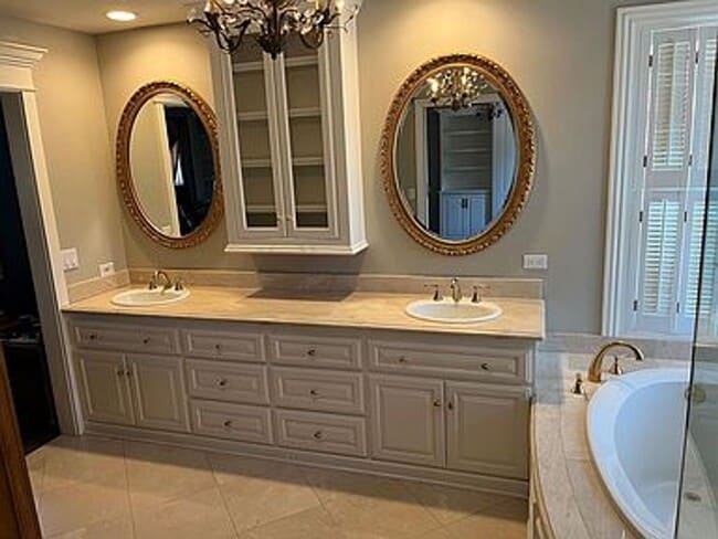 Building Photo - Westlake Village First Neighborhood Cul-De-Sac Home ** Non-Smoking Home/Property**