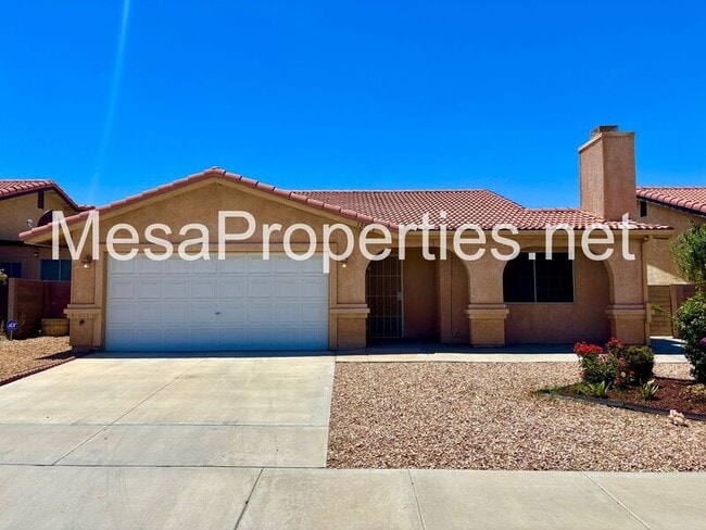 Building Photo - 13024 Rainwood Ct
