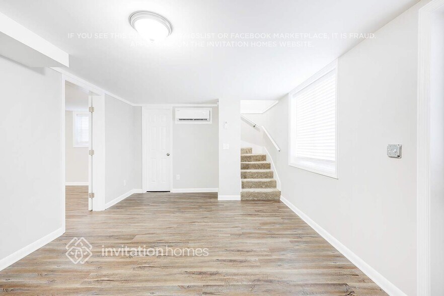 Building Photo - 211 Bonnafield Dr