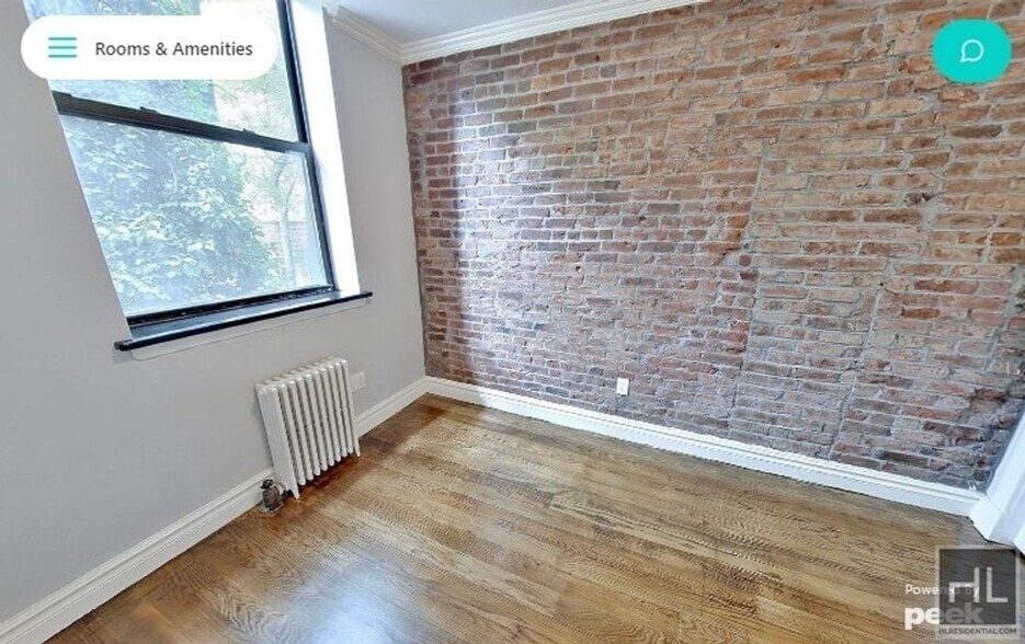 Building Photo - West 14th Street