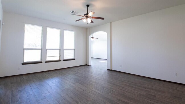 Building Photo - 13049 SW 5th St