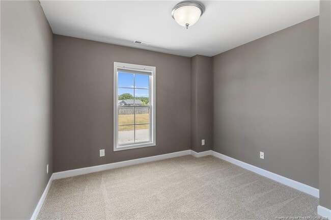 Building Photo - 269 Declaration Dr