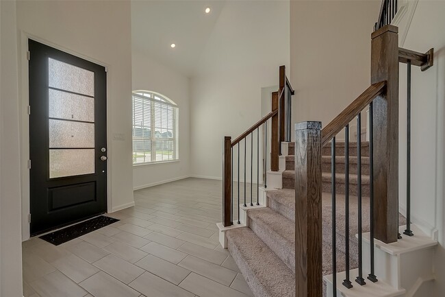 Building Photo - 5010 Slate Prt Ct