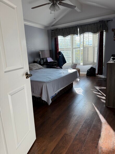 Building Photo - 7836 Gate Way