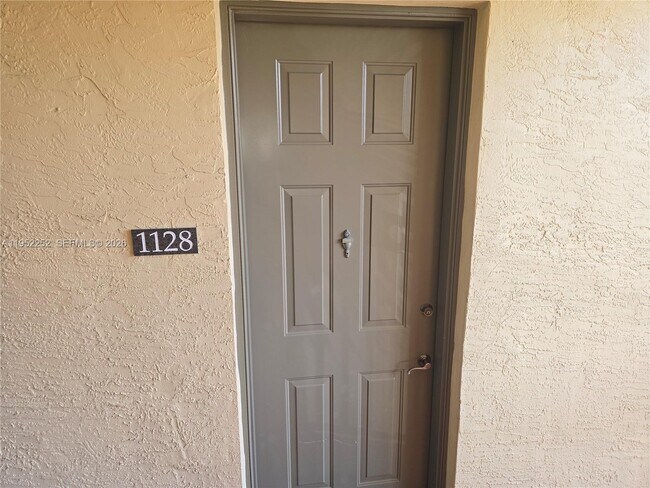 Building Photo - 4506 SW 160th Ave