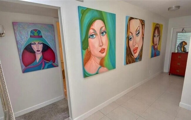 Building Photo - 1225 NW 21st St