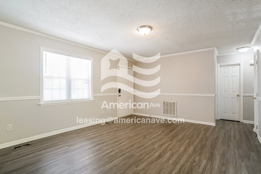 Building Photo - 200 Bunn Elementary School Rd