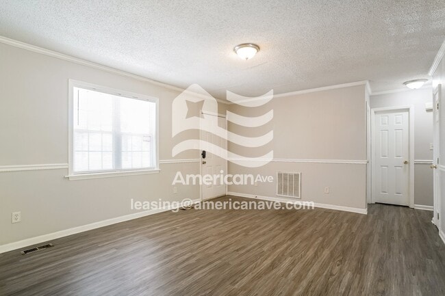 Building Photo - 200 Bunn Elementary School Rd