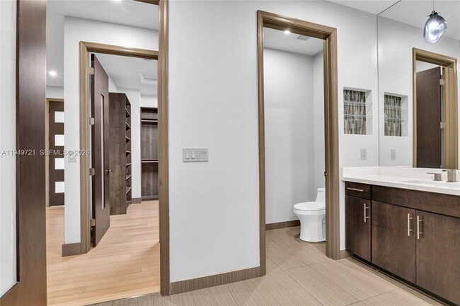 Building Photo - 13658 Imperial Topaz Trl