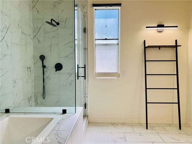 Building Photo - 415 W Duarte Rd