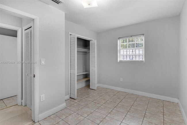 Building Photo - 22205 SW 109th Ct