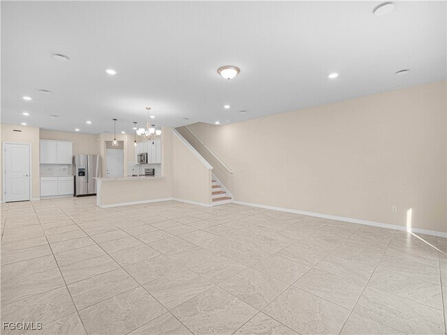 Building Photo - 4580 Sparkling Shell Ave