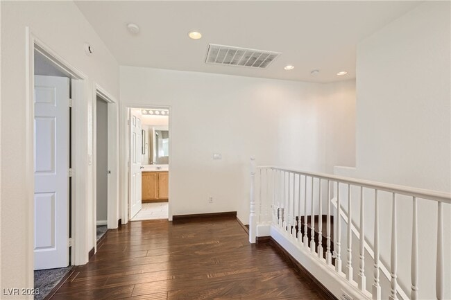 Building Photo - 7677 Alexander Hills St