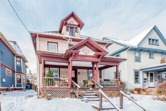 Building Photo - 7 Arlington St