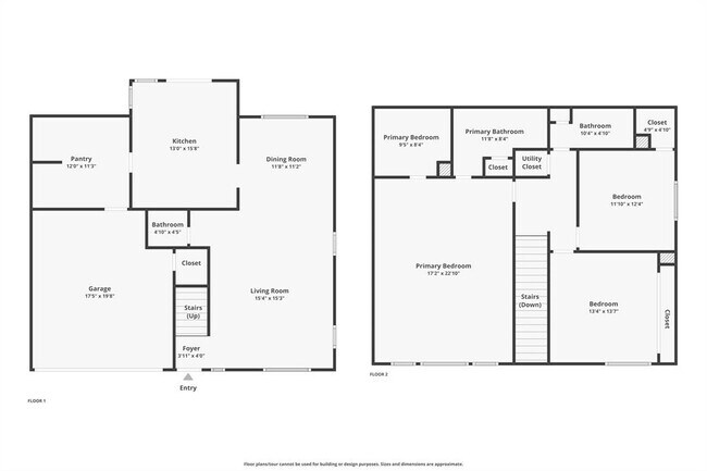 Building Photo - 7327 Pusch Ridge Loop