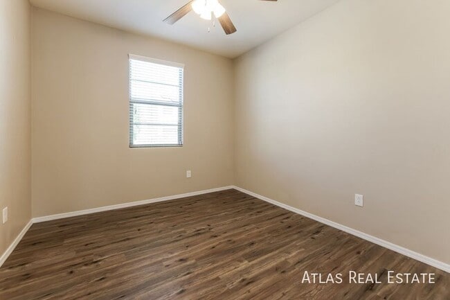 Building Photo - 6688 E Via Boca Grande