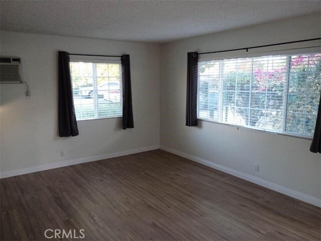 Building Photo - 233 S Minnesota Ave