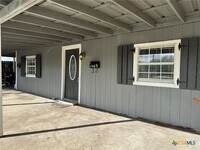 Building Photo - 1704 Avondale St