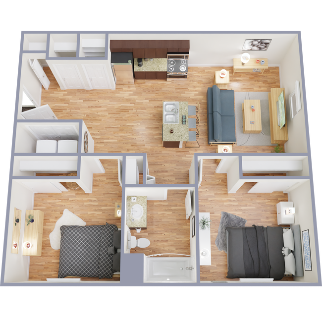 TheStewert_Overhead_HiRes.png - Midtown Weslaco Apartments