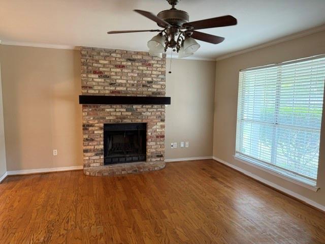 Building Photo - 3149 Wellborne Dr W
