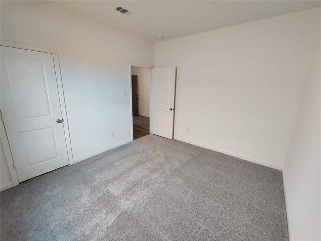 Building Photo - 10356 Holy Cross Ln
