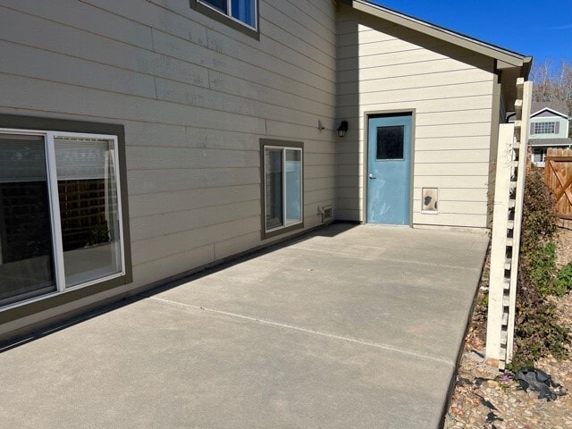 Building Photo - 1563 Cedarwood Dr