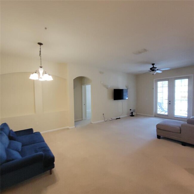 Building Photo - 3351 Whitestone Cir