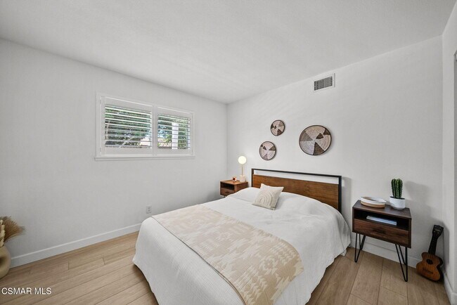 Building Photo - 3474 Farrell Cir