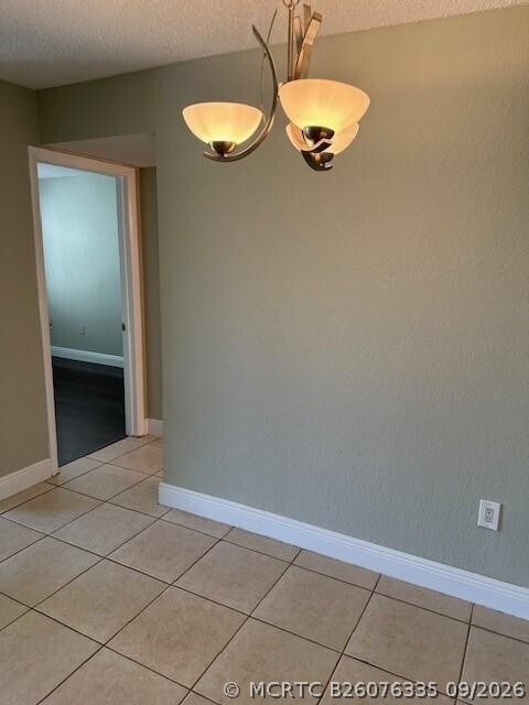 Building Photo - 4205 N University Dr