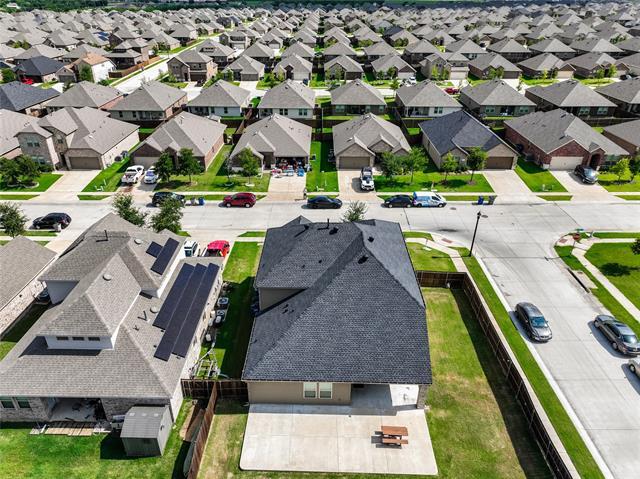Building Photo - 516 Rawhide Way