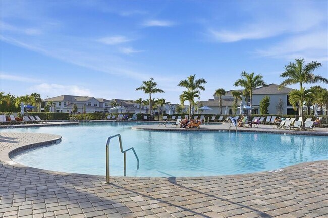 Building Photo - 14174 Poppy Fld Lp