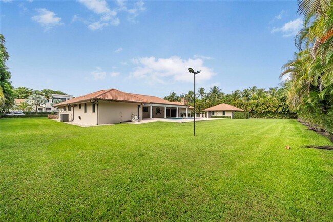 Building Photo - 9255 SW 108th St