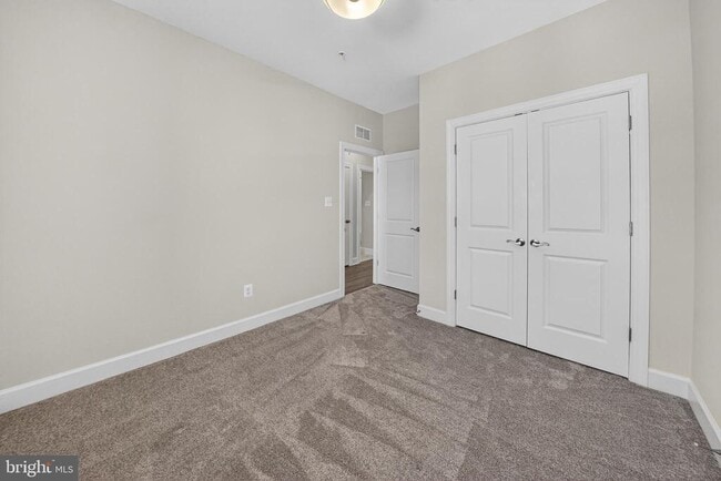 Building Photo - 3507 Stella Blue Dr