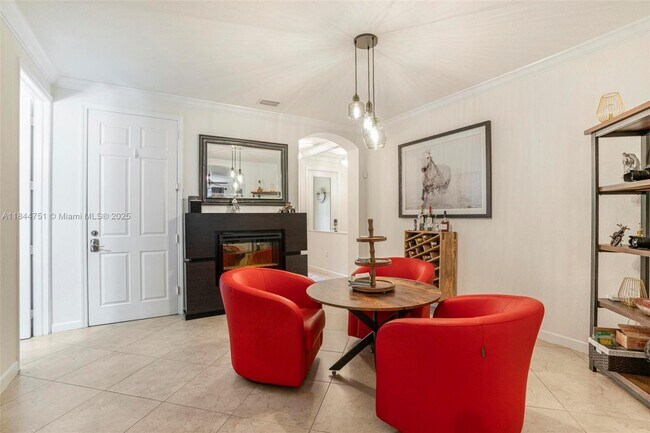Building Photo - 12125 Vaquero Trails Dr