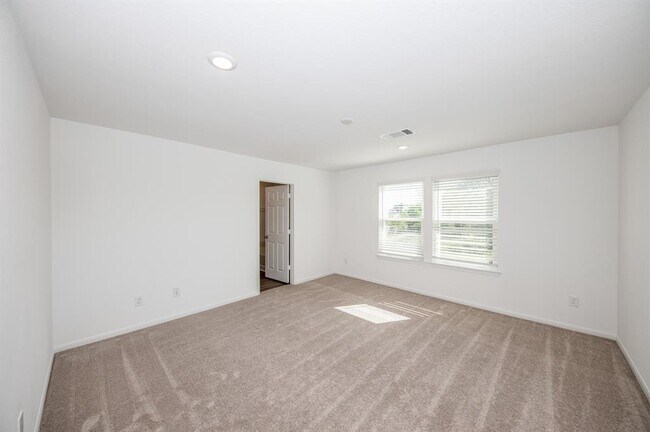 Building Photo - 6802 Hobby Wind Ridge Dr