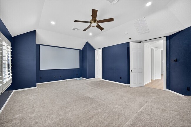 Building Photo - 2019 Bendstone Cir