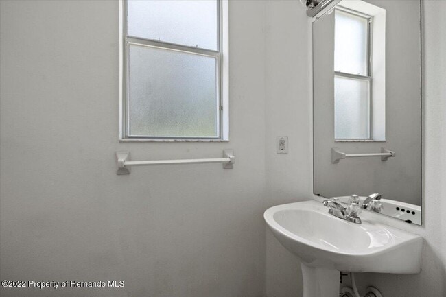 Building Photo - 13133 Haverhill Dr