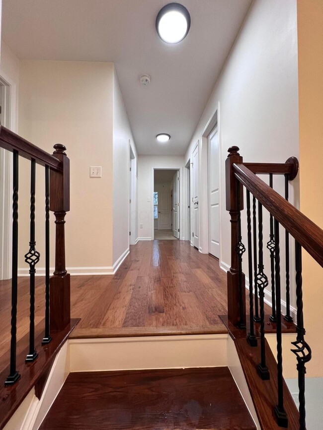 Building Photo - 7847 Aideen Ct