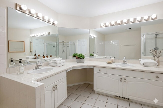 Building Photo - 147 White Branch Ct N