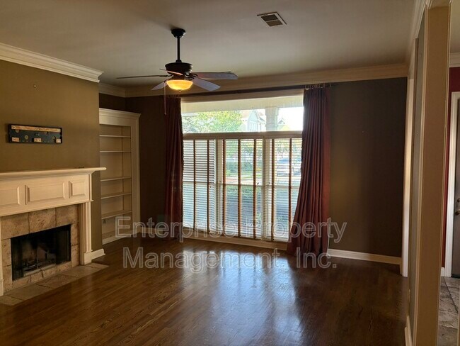 Building Photo - 958 Harbor View Dr