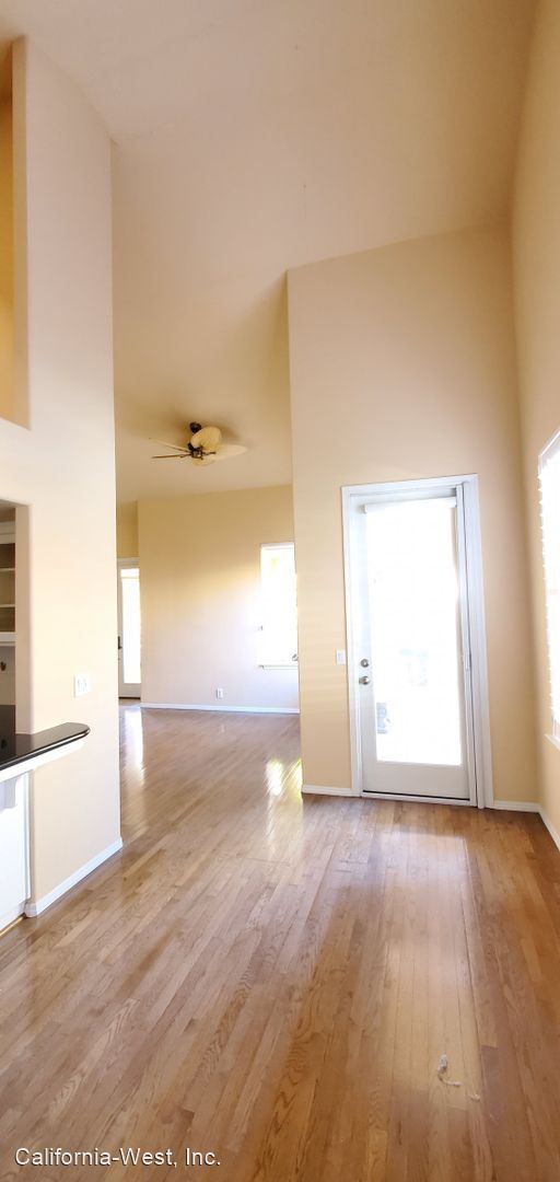 Building Photo - 2 br, 2 bath House - 6006 Pebble Beach Way