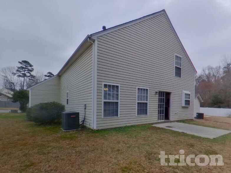 Building Photo - 337 Winding Canyon Dr