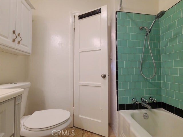 Building Photo - 25130 Starr St