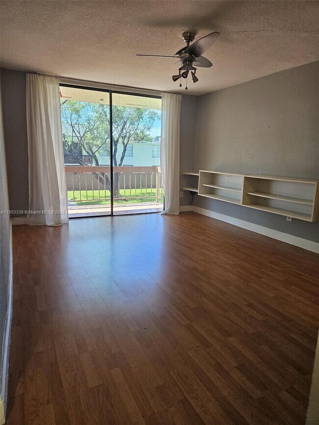 Building Photo - 8301 SW 142nd Ave