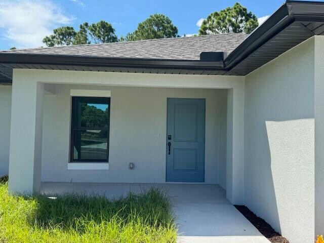 Building Photo - 311 La Croix Rd SW