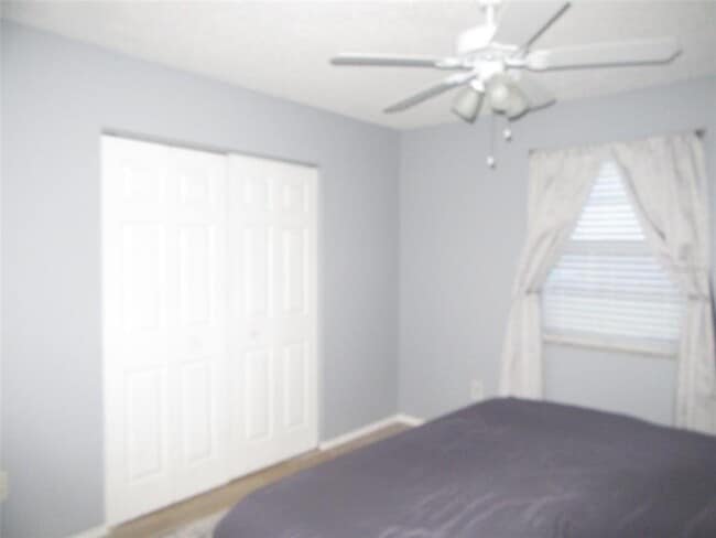 Building Photo - 264 Camillia Ln