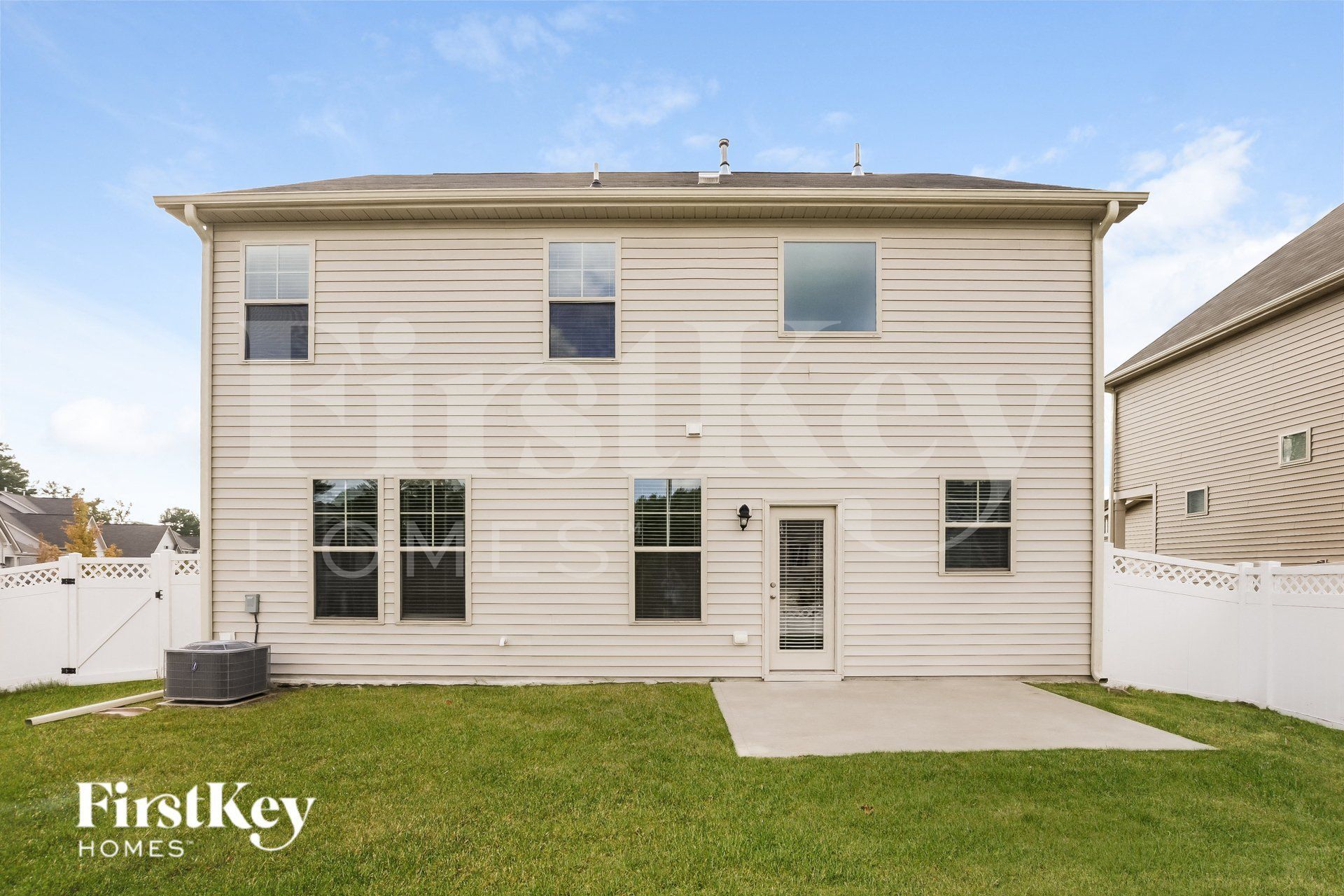 Building Photo - 104 Eastern Teal Dr