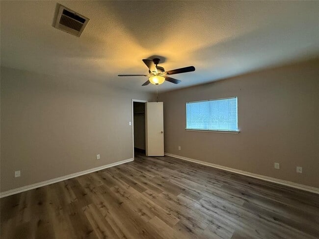 Building Photo - 2522 Stapleford Dr