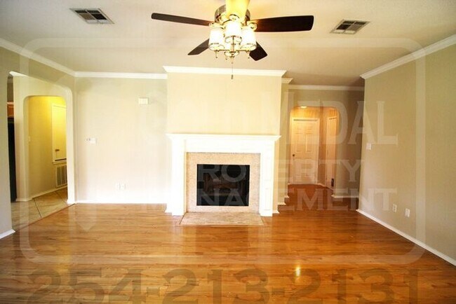 Building Photo - 106 Harvest Loop